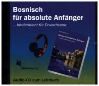 Audio-CD