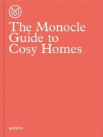 Monocle Guide to Cosy Homes
