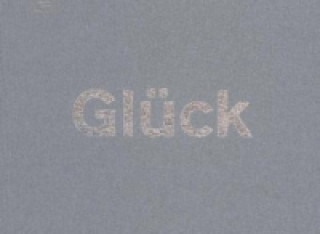 Autostadt: Gluck