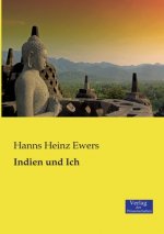 Indien und Ich