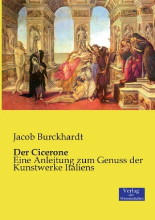 Cicerone