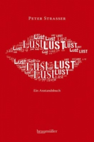 Lust