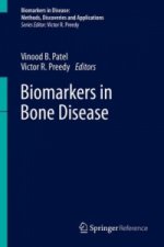 Biomarkers in Bone Disease, m. 1 Buch, m. 1 E-Book