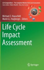 Life Cycle Impact Assessment