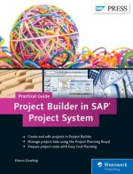 Project Builder in SAP Project System-Practical Guide
