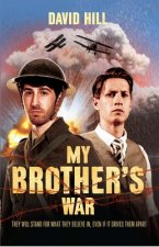 My Brother's War