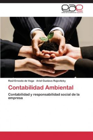 Contabilidad Ambiental