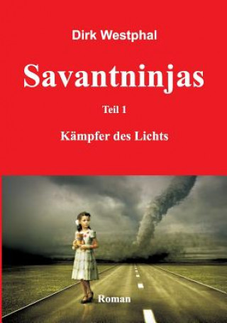 Savantninjas