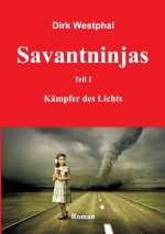 Savantninjas