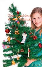 UEberfall auf dem Weihnachtsmarkt