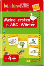 bambinoLÜK