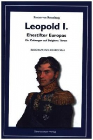 Leopold I.