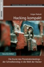 Hacking kompakt