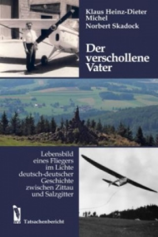 Der verschollene Vater