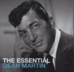 The Essential Dean Martin, 2 Audio-CDs