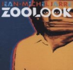 Zoolook, 1 Audio-CD