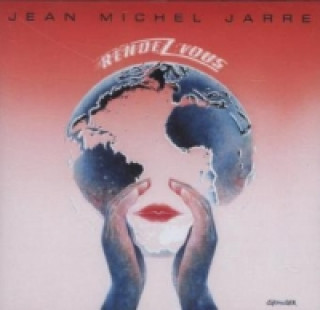 Rendez-Vous, 1 Audio-CD