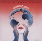 Rendez-Vous, 1 Audio-CD