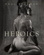 Heroics 2