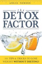 Detox Factor