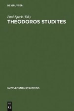 Theodoros Studites