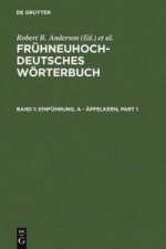 Einführung, a - äpfelkern
