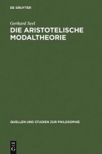 Aristotelische Modaltheorie