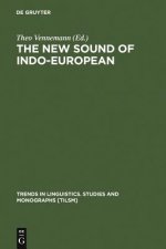 New Sound of Indo-European