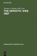 Semiotic Web 1987