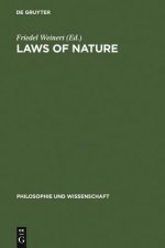 Laws of Nature