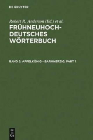 apfelkönig - barmherzig