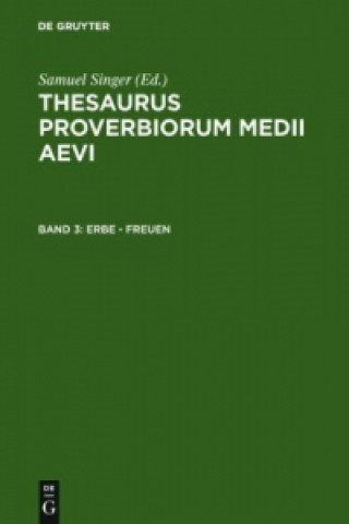 Erbe - freuen