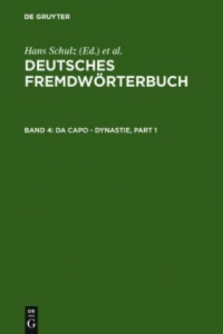 da capo - Dynastie, 2 Teile