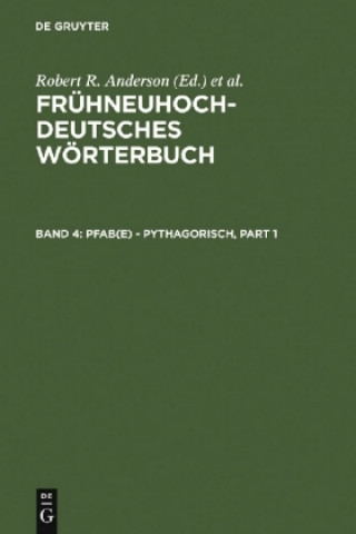 pfab(e) - pythagorisch. Tl.1