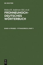 pfab(e) - pythagorisch. Tl.1