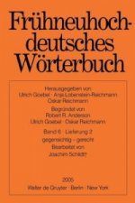 gegensichtig - gerecht