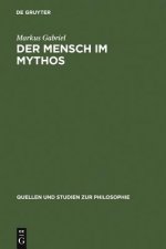 Mensch im Mythos