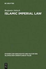 Islamic Imperial Law