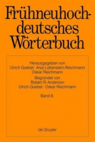 g - glutzen. Bd.6