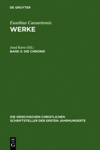 Die Chronik