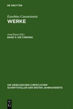 Die Chronik