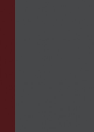 241-277