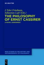 Philosophy of Ernst Cassirer