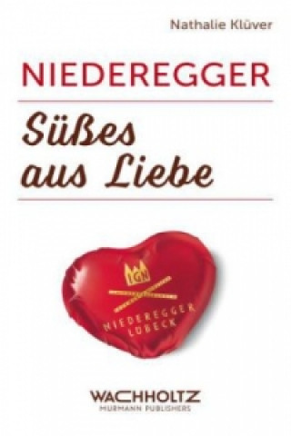 Niederegger