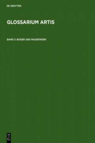 Bogen Und Mauerwerk