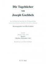 Oktober - Dezember 1942