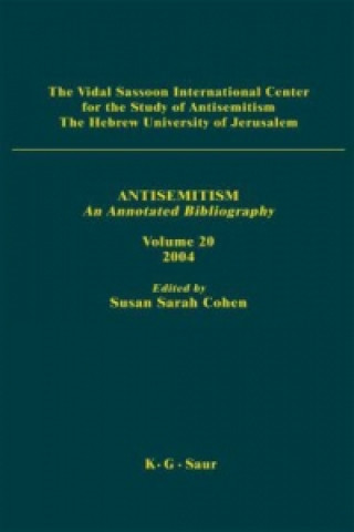 2004