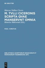Scripta Quae Manserunt Omnia, CB