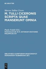 Scripta Quae Manserunt Omnia, CB
