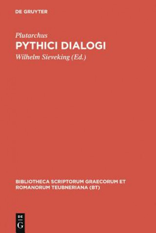 Pythici Dialogi Pb